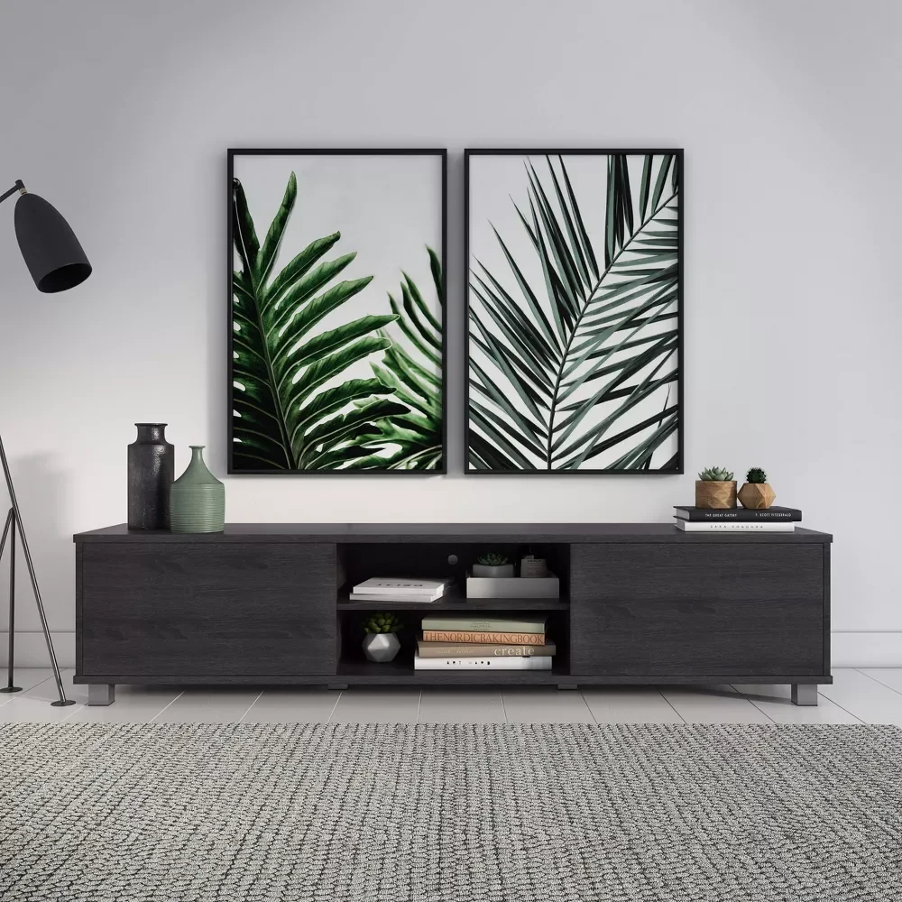 www.jingtongfurniture.com